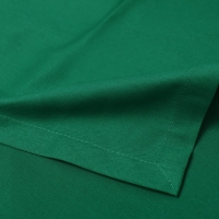 Дорожка на стол Этель New year collection 40х146 см, цв.зеленый, 100% хл, саржа 190 г/м2