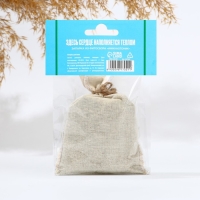 Запарка для бани «Екатеринбург», ромашка, люцерна, ежевика Запарка для бани «Екатеринбург», ромашка, люцерна, ежевика