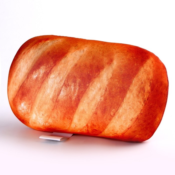 Антистресс игрушка &laquo;Батон&raquo;