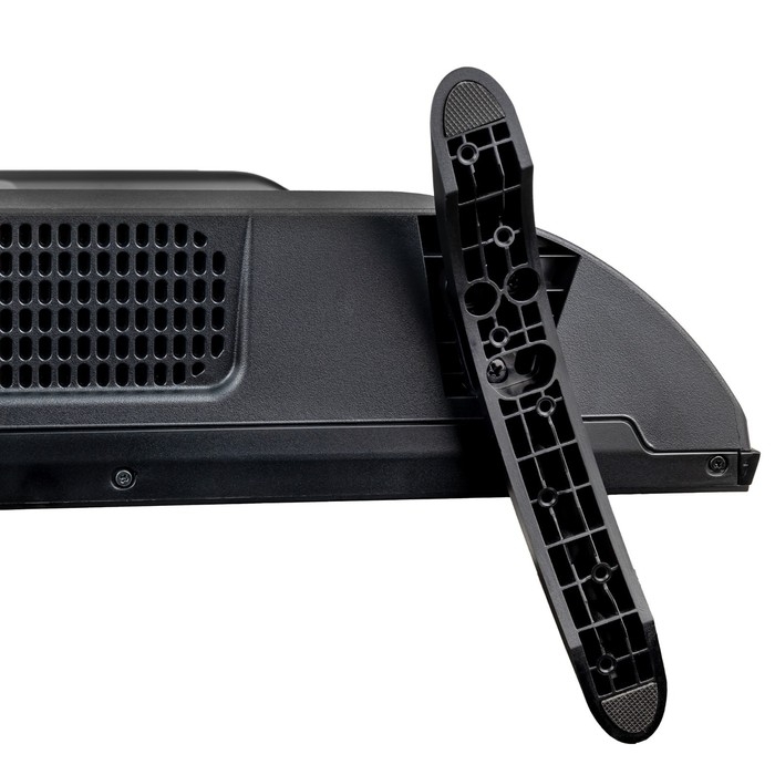 Телевизор HIPER QL50UD700AD, 50 Телевизор HIPER QL50UD700AD, 50", 3840x2160,DVB-T2/C/S2,HDMI 3, USB 2, Smart TV, графитовый