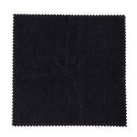 Игровой набор "Модница", с аксессуарами