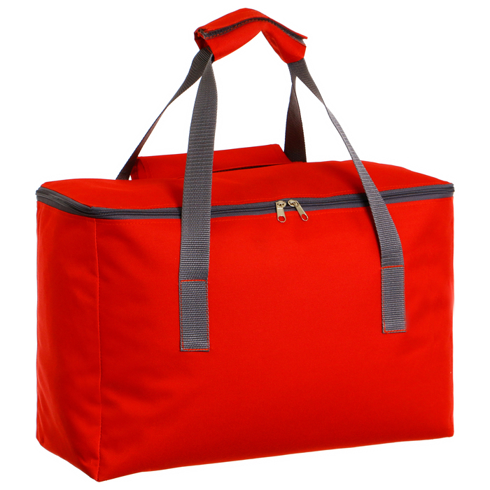 Мангал-коптильня 2 в 1 &laquo;Кедр&raquo;, сталь холоднокатанная