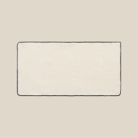 Полотенце махровое SL HOME: Black Frame "Айвори" 100х180 см, 100% хлопок, 470 г/м2 Полотенце махровое SL HOME: Black Frame "Айвори" 100х180 см, 100% хлопок, 470 г/м2