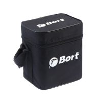 Уровень лазерный автоматический Bort BLN-15 Уровень лазерный автоматический Bort BLN-15