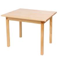 Стол детский Стол детский