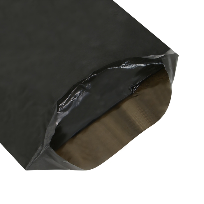 Мешок для ведра-туалета, 35 &times; 30 &times; 70 см, 50 мкм, в наборе 10 шт.