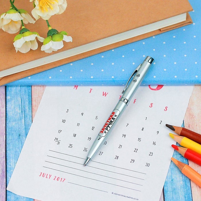 Ковбойская шляпа «Вооружен и опасен», р-р. 56-58, цвет коричневый Ковбойская шляпа «Вооружен и опасен», р-р. 56-58, цвет коричневый