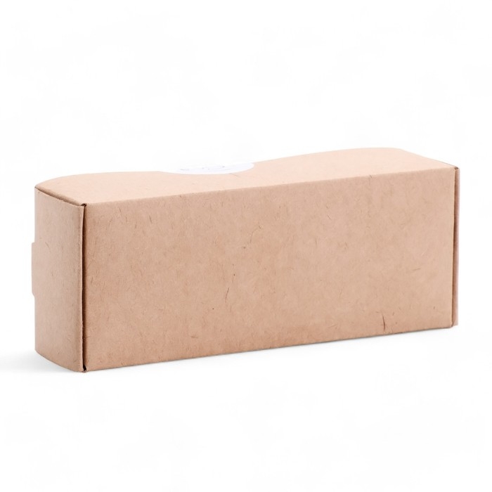 Набор массажных камней из базальта, 8 шт, 4 х 6 см Набор массажных камней из базальта, 8 шт, 4 х 6 см