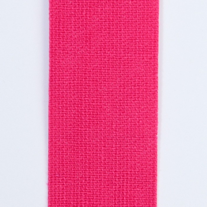 Тейпы &laquo;Ведьмы не стареют&raquo;, 2,5 х 5 см