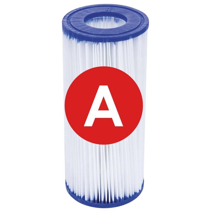 Бассейн каркасный Prism Frame, 457 х 107 см, фильтр-насос, лестница, тент, подстилка, 26724NP INTEX Бассейн каркасный Prism Frame, 457 х 107 см, фильтр-насос, лестница, тент, подстилка, 26724NP INTEX