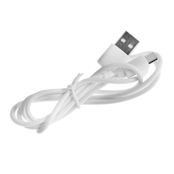 Светильник атмосферный NSL-002, работа от звука, аккум. бат., RGB Светильник атмосферный NSL-002, работа от звука, аккум. бат., RGB