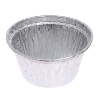 Набор для опытов «Тайны меди», 2 опыта Набор для опытов «Тайны меди», 2 опыта