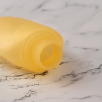 Набор для хранения, в чехле, 3 предмета, 60 мл, разноцветный Набор для хранения, в чехле, 3 предмета, 60 мл, разноцветный