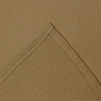 Фартук Этель ECO, цвет оливковый, 60х70 см, 70% хл, 30% лён, 190 г/м2 Фартук Этель ECO, цвет оливковый, 60х70 см, 70% хл, 30% лён, 190 г/м2