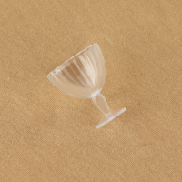 Набор для шитья. Интерьерная кукла своими руками &laquo;Николь&raquo;, 30 см