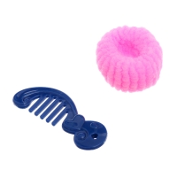 Игрушка-сюрприз «Супер-кубик», МИКС Игрушка-сюрприз «Супер-кубик», МИКС