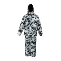 Костюм зимний &laquo;Престиж&raquo;, размер 56-58, рост 170-176