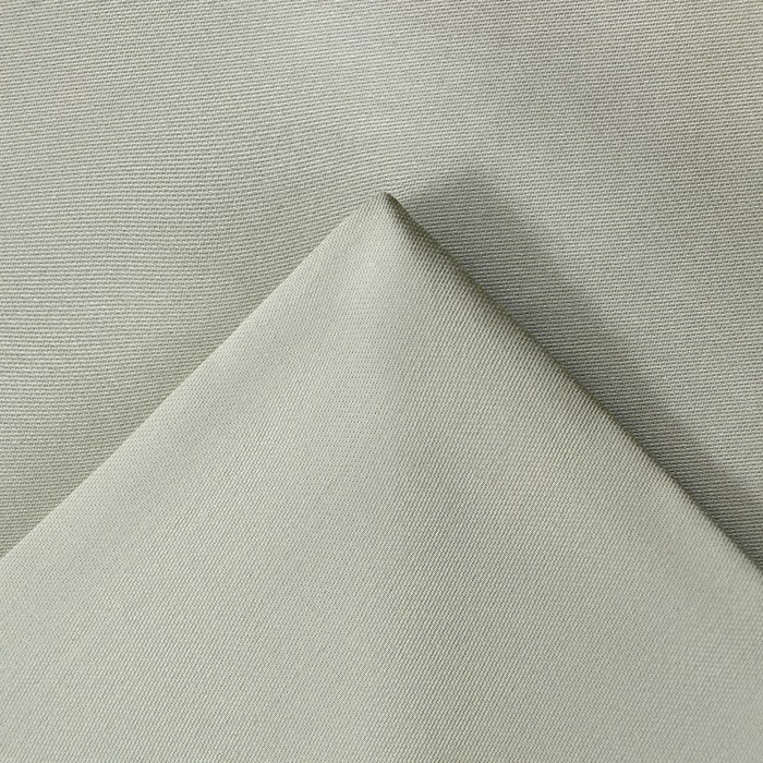 Постельное бельё Этель евро Постельное бельё Этель евро "Olive tree" 200х215, 215х240, 50х70+3-2 шт, мако-сатин, 114г/м2