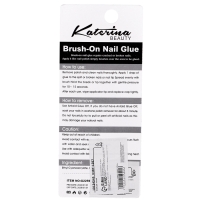 Клей для ногтей и типсов, 10 гр Клей для ногтей и типсов, 10 гр