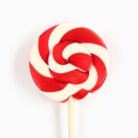 Леденец на палочке на подложке &laquo;Сказка рядом&raquo;, 15 г