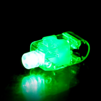 Адвент-календарь на 13 дней &laquo;Космо лизун&raquo;