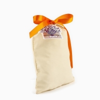 Мешок из хлопка &laquo;Для тебя&raquo;, 13 х 18 см