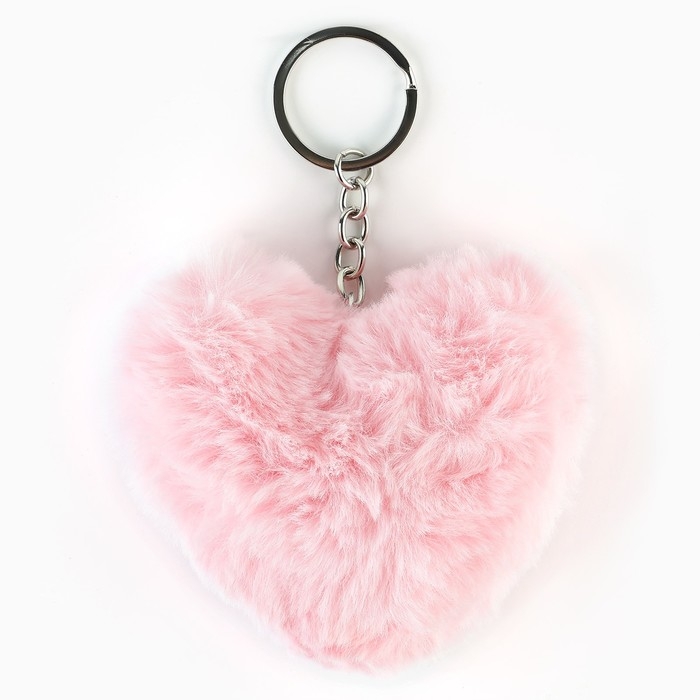 Подарочный набор «Мамина радость»: голографическая обложка для паспорта и брелок Подарочный набор «Мамина радость»: голографическая обложка для паспорта и брелок