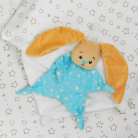 Комфортер развивающий &laquo;Зайчишка&raquo;