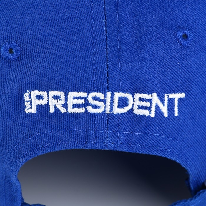 Кепка &laquo;Russian figure skating&raquo;, р-р 56-58