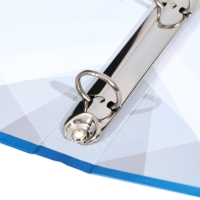 Папка школьная на кольцах «Портфолио ученика», без разделителей, 24,5 х 32 см. Папка школьная на кольцах «Портфолио ученика», без разделителей, 24,5 х 32 см.