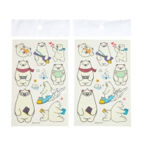 Набор для опытов &laquo;Светящиеся опыты&raquo;, Новый Год, 8 опытов