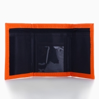 Кошелёк детский "Милые друзья" МИКС, 24*11.5 см Кошелёк детский "Милые друзья" МИКС, 24*11.5 см