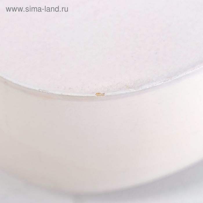 Укулеле сопрано Music Life UK-10, цвет белый, 54см Укулеле сопрано Music Life UK-10, цвет белый, 54см