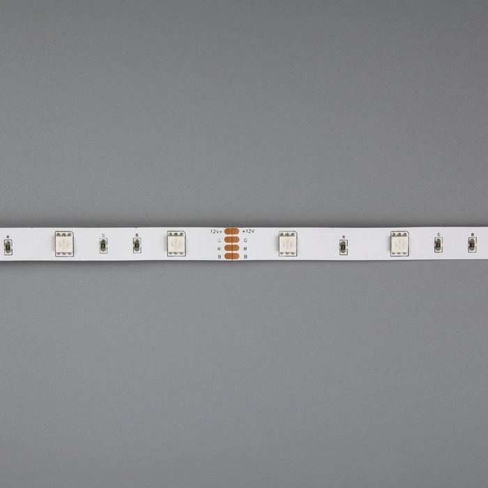 Умная светодиодная лента Nitebird, 5В, SMD5050, 30 LED/м, 2.8 м, IP20, Wi-Fi, RGB Умная светодиодная лента Nitebird, 5В, SMD5050, 30 LED/м, 2.8 м, IP20, Wi-Fi, RGB