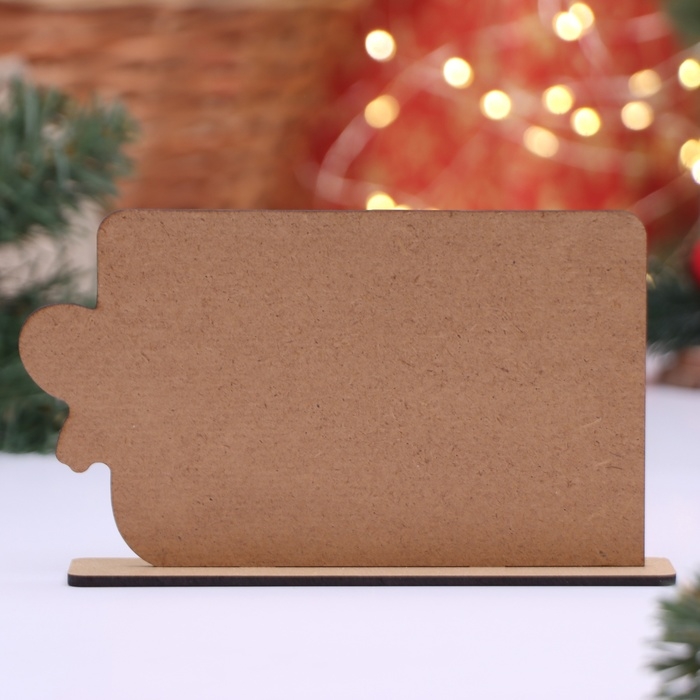 Новый год. Календарь с символом года Новый год. Календарь с символом года "Змея 2025", вид 3, 16,5 х 19,8 х 3,5 см