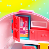 Игрушка-сюрприз &laquo;Кейс-сюрприз&raquo;, МИКС