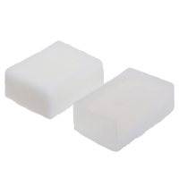 Мыло с картинкой своими руками &laquo;Пиксельный мир&raquo;&lrm;, набор для мыловарения