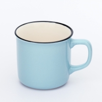 Кружка "Время чудес", 210 мл Кружка "Время чудес", 210 мл