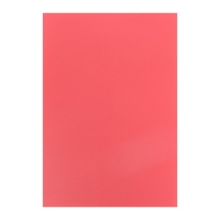 Бумага цветная А4 500л Calligrata Интенсив Красный 80г/м2 Бумага цветная А4 500л Calligrata Интенсив Красный 80г/м2