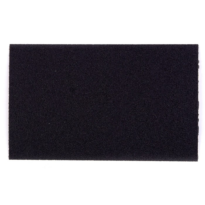 Конструктор из дерева. Скворечник &laquo;Лесной домик&raquo;