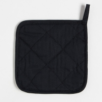 Набор кухонный "Homemade" прихватка, подставка под горячее Набор кухонный "Homemade" прихватка, подставка под горячее