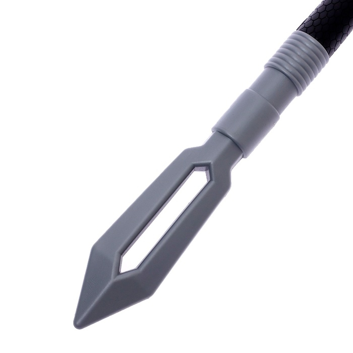 Набор ниндзя &laquo;Ночной воин&raquo;, 3 предмета