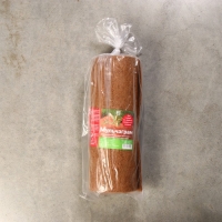 Кокосовое полотно для мульчирования, 3 &times; 0,5 м, &laquo;Мульчаграм&raquo;