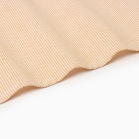 Полотенце Этель, цв. бежевый, 50х70 см, 100% хл Полотенце Этель, цв. бежевый, 50х70 см, 100% хл