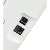 МФУ, лаз цв печать HP LaserJet Pro M183fw, 600x600 dpi, 16 стр/мин(цв/чб), А4, Wi-Fi, белый МФУ, лаз цв печать HP LaserJet Pro M183fw, 600x600 dpi, 16 стр/мин(цв/чб), А4, Wi-Fi, белый