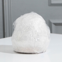 Ваза для цветов &laquo;Счастье внутри&raquo;, 11,2 х 9,1 см.