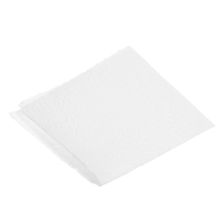 Набор для опытов «Шагающая радуга» Набор для опытов «Шагающая радуга»