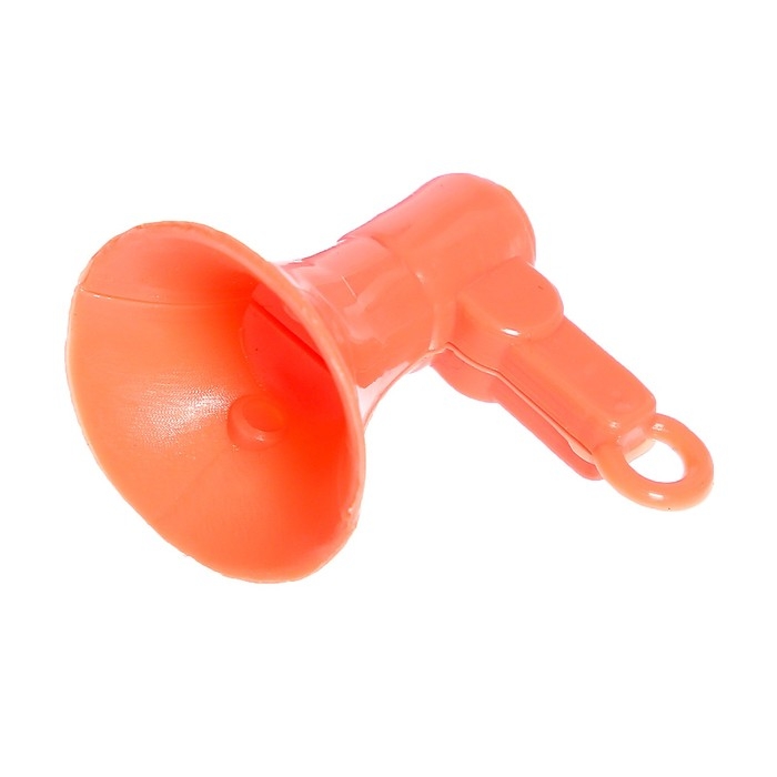 Кукла-модель шарнирная &laquo;Олимпиада по плаванию&raquo;