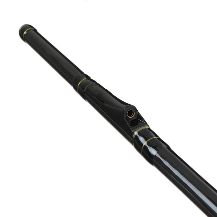 Удилище троллинговое Удилище троллинговое "Волжанка Бриз", тест 1-40 г, длина 2.1 м