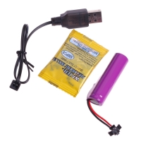 Пистолет Black,стреляет гелевыми пульками, подвижный затвор, аккумулятор 3.7V Пистолет Black,стреляет гелевыми пульками, подвижный затвор, аккумулятор 3.7V